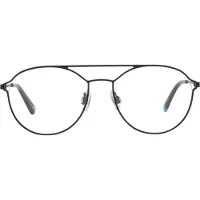 WEB EYEWEAR Web Optical Frame WE5300 002 53