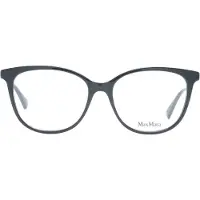 Max Mara Optisch montuur MM5008-F 001 54