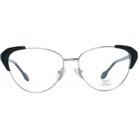 Gianfranco Ferre Optisch montuur GFF0241 002 55