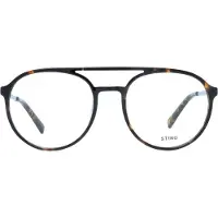Sting Lunettes VST298 0790 53