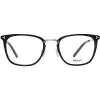 Bally Optical Frame BY5037-D 056 53