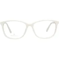 Swarovski Optical Frame SK5308 021 52