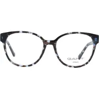 Gant Optisch montuur GA4131 055 53
