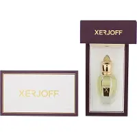 XERJOFF Shooting Stars Kobe Eau de Parfum 50ml