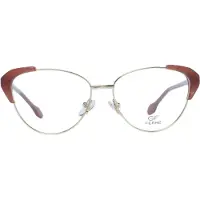 Gianfranco Ferre Optisch montuur GFF0241 004 55