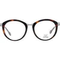 Gianfranco Ferre Optisch montuur GFF0116 002 48