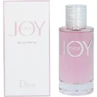 Dior Damesgeuren JOY by Dior Eau de Parfum Spray 90 ml