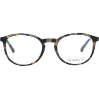 Gant Optisch montuur GA3259 055 52