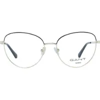 Gant Optisch montuur GA4127 005 56