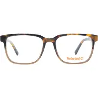 Timberland Optisch montuur TB1788 053 55