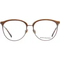 Scotch & Soda Optical Frame SS3015 407 53