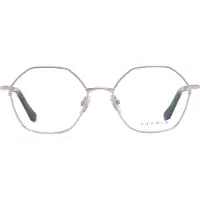 Sandro Optical Frame SD4007 904 52