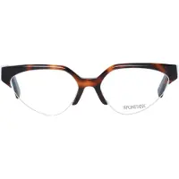 SPORTMAX Optisch montuur SM5004 052 54