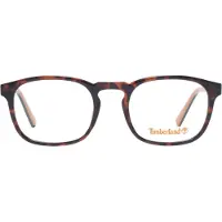 Timberland Optisch montuur TB1767 052 51