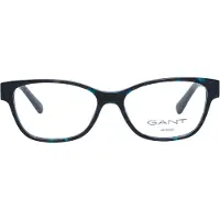 Gant Optisch montuur GA4130 055 50