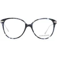 Scotch & Soda Optisch montuur SS3011 010 53