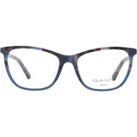 Gant Optisch montuur GA4125 056 54