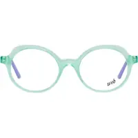 WEB EYEWEAR Web Optisch montuur WE5263 077 46