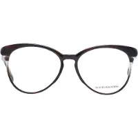 Scotch & Soda Optisch montuur SS3016 141 55