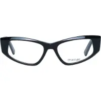 SPORTMAX Optisch montuur SM5003 001 51