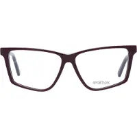 SPORTMAX Optisch montuur SM5015 069 56
