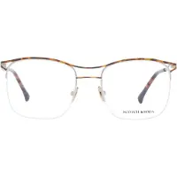 Scotch & Soda Optisch montuur SS2015 402 53