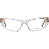 SPORTMAX Optisch montuur SM5003 090 51