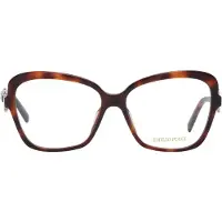Emilio Pucci Optisch montuur EP5175 052 55