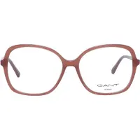 Gant Optisch montuur GA4134 045 59