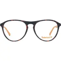 Timberland Optisch montuur TB1742 052 54