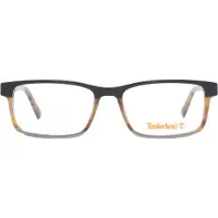 Timberland Optisch montuur TB1789-H 055 55
