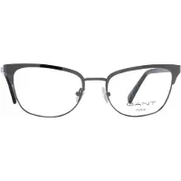 Gant Optisch montuur GA4144 008 51