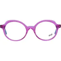 WEB EYEWEAR Web Optisch montuur WE5263 072 46
