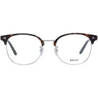 Bally Optisch montuur BY5038-D 056 54