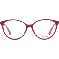 MAX&Co. Max & Co Optisch montuur MO5023 068 54