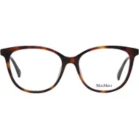 Max Mara Optisch montuur MM5008-F 052 54