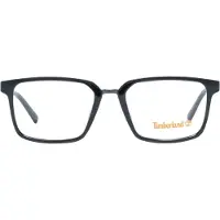 Timberland Optisch montuur TB1733 001 53