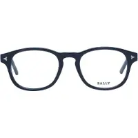 Bally Optisch montuur BY5019 090 50