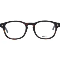 Bally Optisch montuur BY5019 052 50