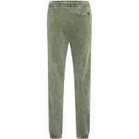 Rusty neal Gewassen joggingbroek