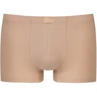 Mey Boxershorts nude