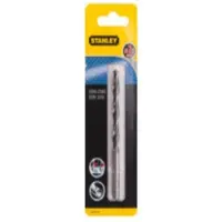 Stanley metaalboor 7,5 mm HSS-CNC STA50719