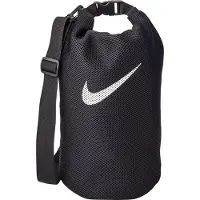 Nike Waterdichte netzak Swim | Maat 10 L