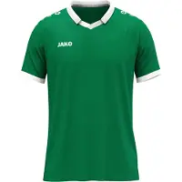 Jako Shirt glory km 4251-206
