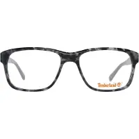 Timberland Esprit Earrings ESER00042100
