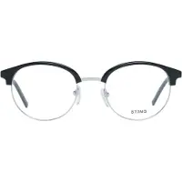 Sting Lunettes VST181 0579 49