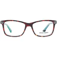 Greater Than Infinity Optical Frame GT040 V04 54