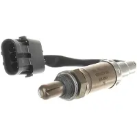 Skf VKRA 310076 Lambdasonde