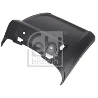 FEBI BILSTEIN 1000083 Spatbord