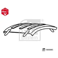 FEBI BILSTEIN 1000085 Spatbord